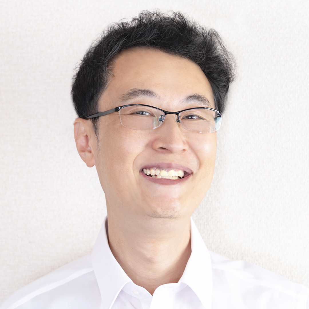 片桐飛鳥 ポートレート